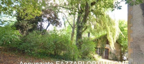 Casa T12 em Stenay, France N.º 304261 9