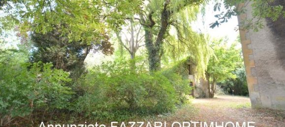 Casa T12 em Stenay, France N.º 304261 8