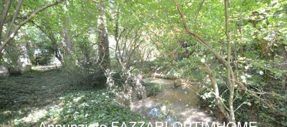 Casa T12 em Stenay, France N.º 304261 2