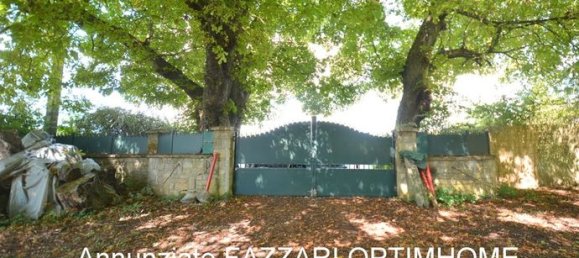 Casa T12 em Stenay, France N.º 304261 18