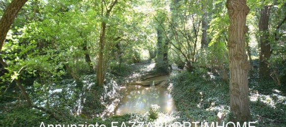 Casa T12 em Stenay, France N.º 304261 10