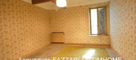 Casa T12 em Stenay, France N.º 304261 15