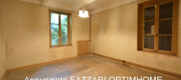 Casa T12 em Stenay, France N.º 304261 14