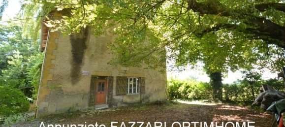 Casa T12 em Stenay, France N.º 304261 6