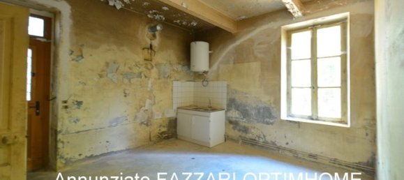 Casa T12 em Stenay, France N.º 304261 19