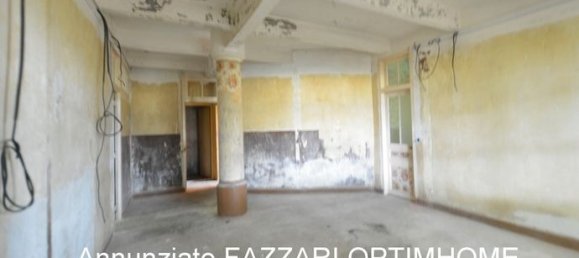 Casa T12 em Stenay, France N.º 304261 17