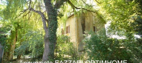Casa T12 em Stenay, France N.º 304261 20