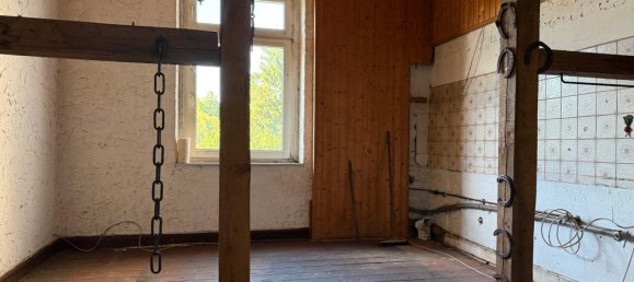 16-Zimmer Gebäude in Gelsenkirchen, Germany, Nr. 364076 15