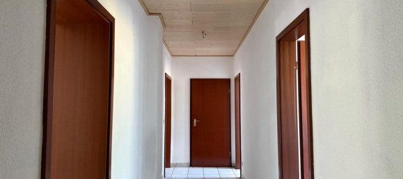 16-Zimmer Gebäude in Gelsenkirchen, Germany, Nr. 364076 14