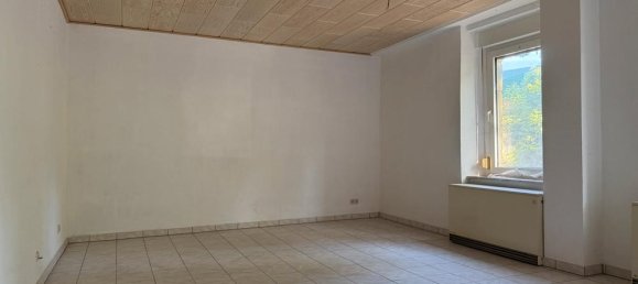 16-Zimmer Gebäude in Gelsenkirchen, Germany, Nr. 364076 10