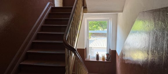 16-Zimmer Gebäude in Gelsenkirchen, Germany, Nr. 364076 16