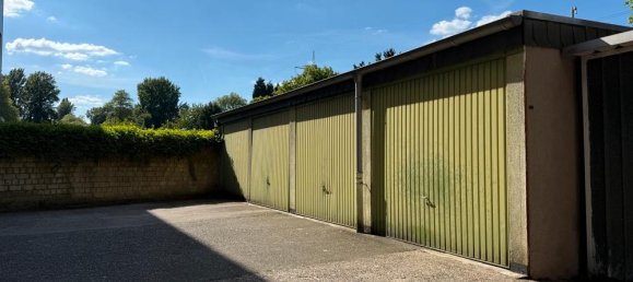 16-Zimmer Gebäude in Gelsenkirchen, Germany, Nr. 364076 3