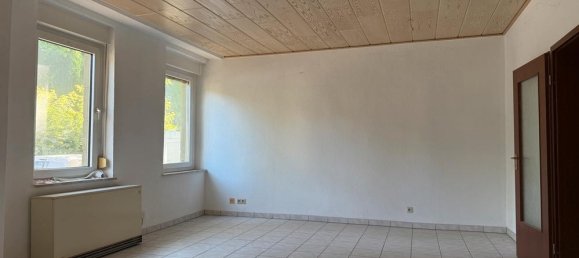 16-Zimmer Gebäude in Gelsenkirchen, Germany, Nr. 364076 11