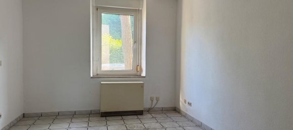 16-Zimmer Gebäude in Gelsenkirchen, Germany, Nr. 364076 12