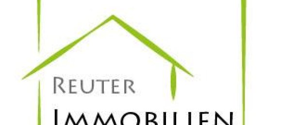 16-Zimmer Gebäude in Gelsenkirchen, Germany, Nr. 364076 18