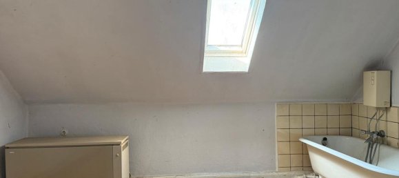 16-Zimmer Gebäude in Gelsenkirchen, Germany, Nr. 364076 6