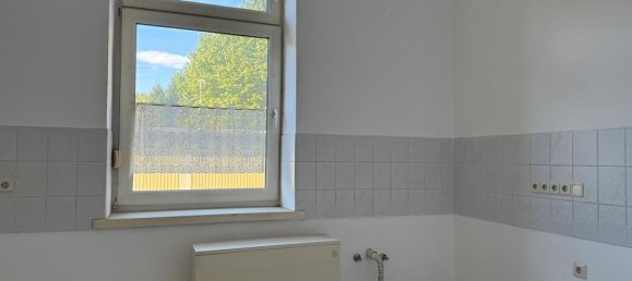 16-Zimmer Gebäude in Gelsenkirchen, Germany, Nr. 364076 13