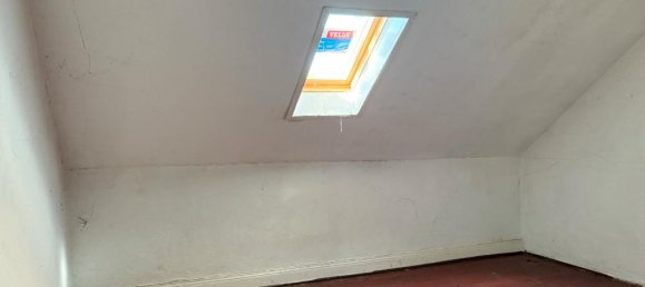 16-Zimmer Gebäude in Gelsenkirchen, Germany, Nr. 364076 8