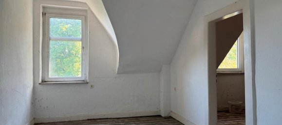 16-Zimmer Gebäude in Gelsenkirchen, Germany, Nr. 364076 7