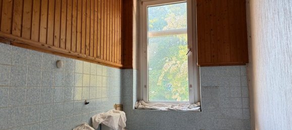 16-Zimmer Gebäude in Gelsenkirchen, Germany, Nr. 364076 5