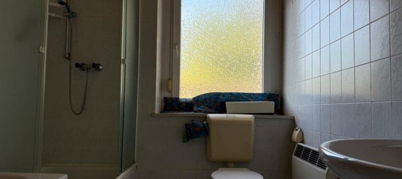 16-Zimmer Gebäude in Gelsenkirchen, Germany, Nr. 364076 9