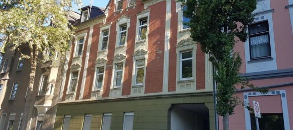 16-Zimmer Gebäude in Gelsenkirchen, Germany, Nr. 364076 2