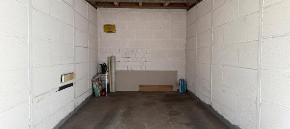 16-Zimmer Gebäude in Gelsenkirchen, Germany, Nr. 364076 4