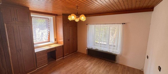 5-salle Maison à Reisseck, Austria No. 257571 11