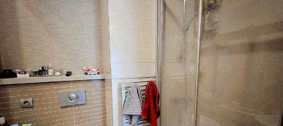 Wohnung 2+1 in Istanbul, Turkey, Nr. 24060 10