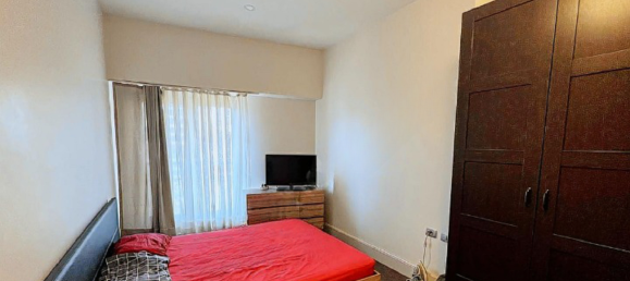 Wohnung 2+1 in Istanbul, Turkey, Nr. 24060 8