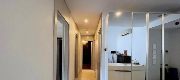 Wohnung 2+1 in Istanbul, Turkey, Nr. 24060 5