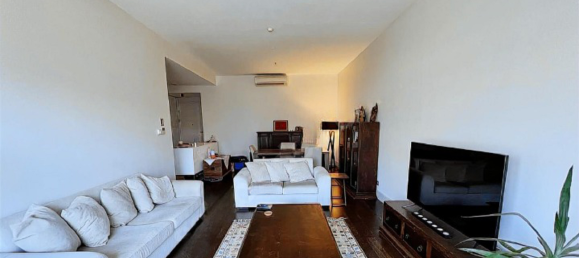 Wohnung 2+1 in Istanbul, Turkey, Nr. 24060 4