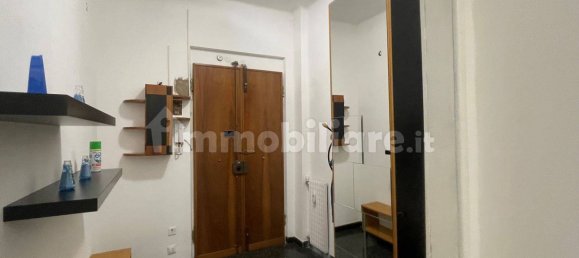 1 Schlafzimmer Wohnung in Genoa, Italy, Nr. 301551 6
