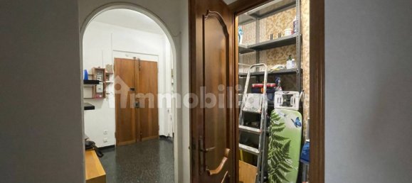 1 Schlafzimmer Wohnung in Genoa, Italy, Nr. 301551 16