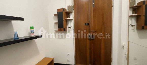 1 Schlafzimmer Wohnung in Genoa, Italy, Nr. 301551 5