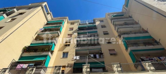 1 Schlafzimmer Wohnung in Genoa, Italy, Nr. 301551 21