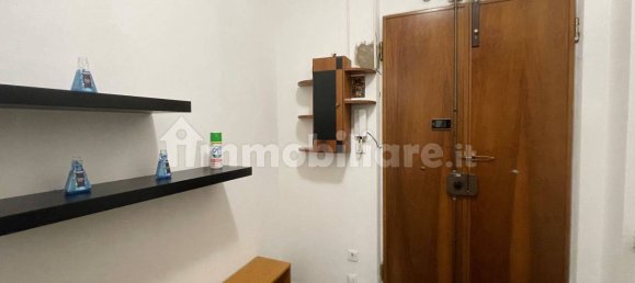 1 Schlafzimmer Wohnung in Genoa, Italy, Nr. 301551 7