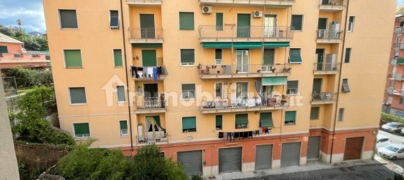 1 Schlafzimmer Wohnung in Genoa, Italy, Nr. 301551 14