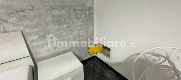 1 Schlafzimmer Wohnung in Genoa, Italy, Nr. 301551 17