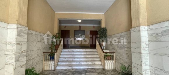 1 Schlafzimmer Wohnung in Genoa, Italy, Nr. 301551 19