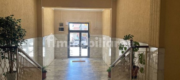 1 Schlafzimmer Wohnung in Genoa, Italy, Nr. 301551 18