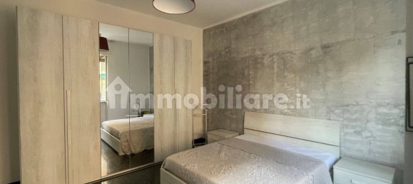 1 Schlafzimmer Wohnung in Genoa, Italy, Nr. 301551 10