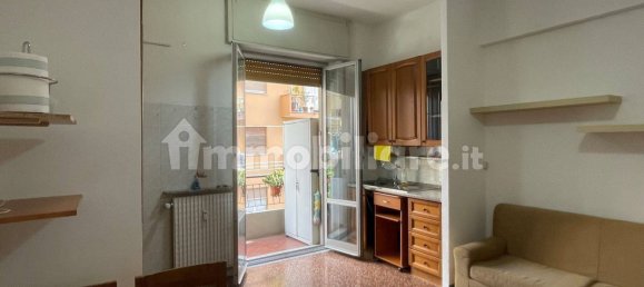 1 Schlafzimmer Wohnung in Genoa, Italy, Nr. 301551 3