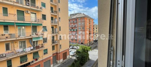 1 Schlafzimmer Wohnung in Genoa, Italy, Nr. 301551 13