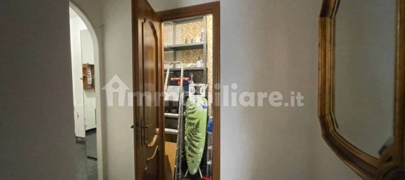 1 Schlafzimmer Wohnung in Genoa, Italy, Nr. 301551 15