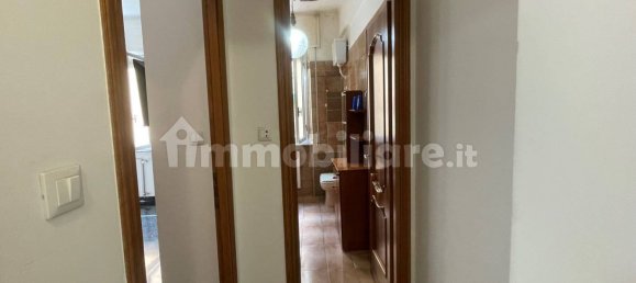 1 Schlafzimmer Wohnung in Genoa, Italy, Nr. 301551 8