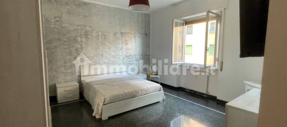 1 Schlafzimmer Wohnung in Genoa, Italy, Nr. 301551 11