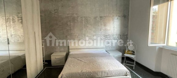 1 Schlafzimmer Wohnung in Genoa, Italy, Nr. 301551 12