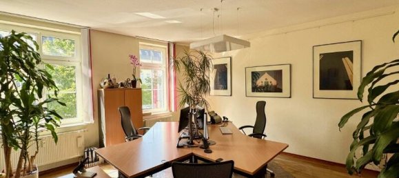 Офис 200м² в Йена, Германия № 325160 7