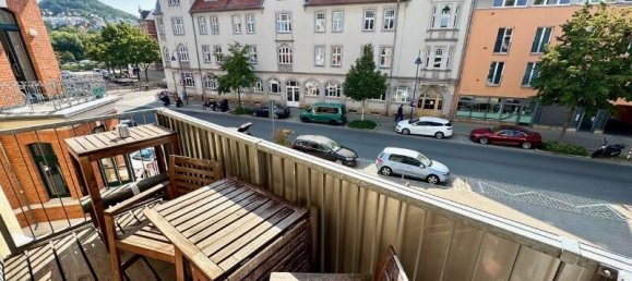 Офис 200м² в Йена, Германия № 325160 4